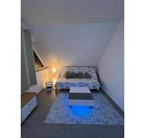 Ein Zimmer als Büro zu vermieten - Hamburg Wandsbek