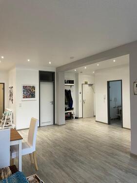 Foto - 3 Zimmer Etagenwohnung zur Miete in Unna