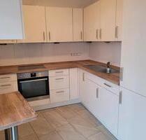 Mietwohnung ca. 80 qm in Top Lage - Dörpen