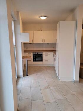 Foto - 1 Zimmer Erdgeschoßwohnung zur Miete in Dörpen