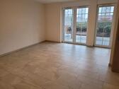 Foto - 1 Zimmer Erdgeschoßwohnung in Dörpen