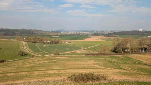 Foto - Wohnung in 65582 Diez 86qm - 750,00&nbsp;EUR Kaltmiete, ca.&nbsp; 86,00&nbsp;m&sup2;