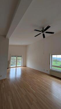 Foto - 3 Zimmer Hochparterre zur Miete in Gückingen