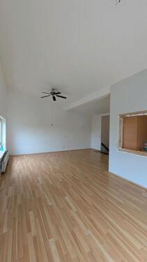 Foto - 3 Zimmer Hochparterre in Gückingen