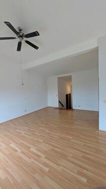 Foto - Hochparterre in Gückingen zur Miete