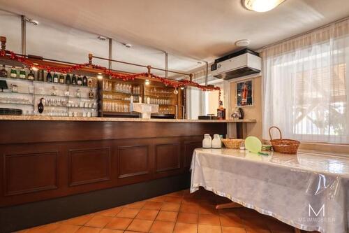 Foto - Mehrfamilienhaus, Wohnhaus in Höringen zum Kaufen