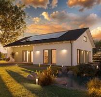 Mach aus deiner Miete Wohneigentum! - Eichenzell