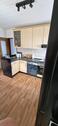Foto - 3 Zimmer Dachgeschoßwohnung zur Miete in Bad Salzuflen