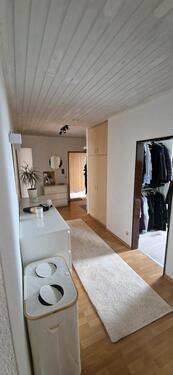 Foto - 3 Zimmer Dachgeschoßwohnung in Bad Salzuflen