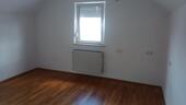 Foto - Dachgeschoßwohnung in Feuchtwangen zur Miete