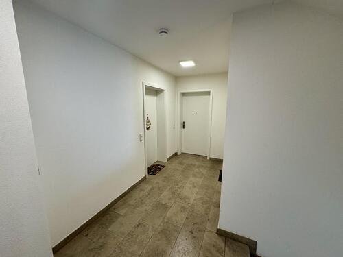 Foto - 1 Zimmer Etagenwohnung zur Miete in Neuburg an der Donau