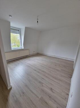 Foto - 2 Zimmer Etagenwohnung zur Miete in Rendsburg