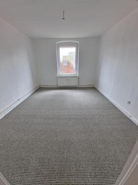 Foto - 2 Zimmer Etagenwohnung in Rendsburg