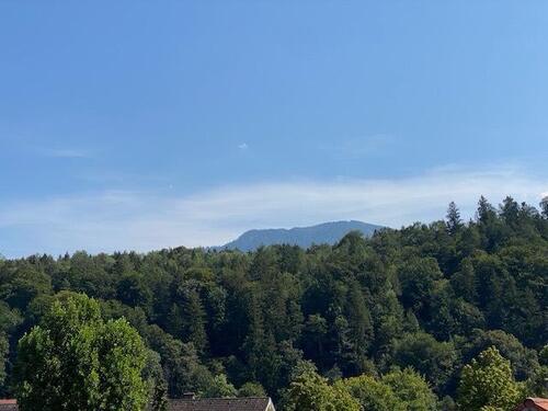 Foto - 3 Zimmer Ferienwohnung in Bad Reichenhall zu verkaufen