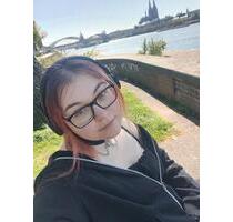 Wohnung Köln und Umgebung - 700,00&nbsp;EUR Kaltmiete, ca.&nbsp; 50,00&nbsp;m&sup2; in Köln (PLZ: 51061) Mülheim