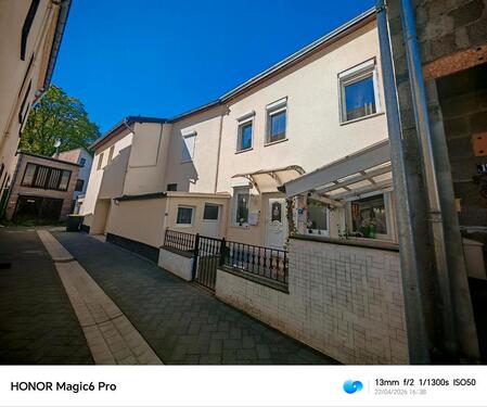 Foto - 5 Zimmer Einfamilienhaus zum Kaufen in Andernach