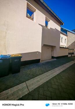 Foto - 5 Zimmer Einfamilienhaus in Andernach