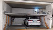 Foto - Garagenstellplatz - 85,00&nbsp;EUR Miete,