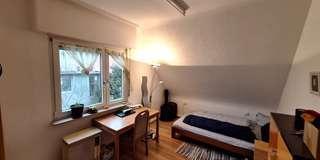 Foto - WG- Zimmer in Stuttgart zu vermieten