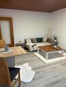 Foto - 2.5 Zimmer - Wohnung mit 2 Balkonen