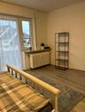 Foto - 2.5 Zimmer Etagenwohnung in Geislingen an der Steige