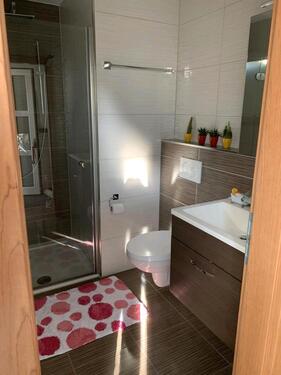 Foto - Maisonettenwohnung in Weinsberg zur Miete