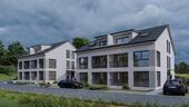 Foto - (Familientraum): Helle 6-Zimmer-Maisonette mit 145 m² (EGUG)