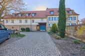 Foto - Einfamilienhaus zum Kaufen in Meisenheim