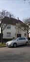 Foto - kleines Mietshaus mit 5 Wohneinheiten