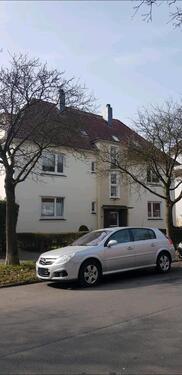 Foto - kleines Mietshaus mit 5 Wohneinheiten