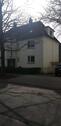 Foto - Mehrfamilienhaus, Wohnhaus zum Kaufen in Wilhelmshaven