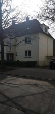 Foto - Mehrfamilienhaus, Wohnhaus zum Kaufen in Wilhelmshaven