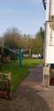 Foto - Mehrfamilienhaus, Wohnhaus in Wilhelmshaven zum Kaufen