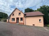 Foto - 4 Zimmer Einfamilienhaus zum Kaufen in Wassenberg