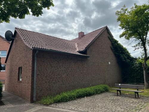 Foto - Einfamilienhaus in Wassenberg zum Kaufen
