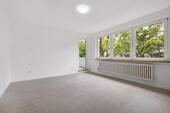 Foto - 3 Zimmer Etagenwohnung zum Kaufen in Bremen