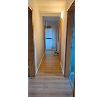 3 Zi. Wohnung - 600,00&nbsp;EUR Kaltmiete, ca.&nbsp; 68,00&nbsp;m&sup2; in Alsdorf (PLZ: 52477)