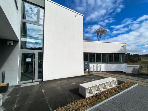 Foto - andere zur Miete in Weissach