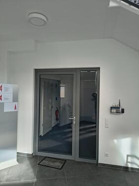 Foto - andere in Weissach