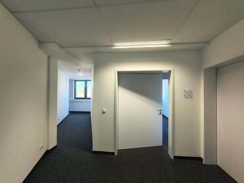 Foto - andere in Weissach zur Miete