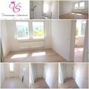 Foto - Top 2-Zimmer-Wohnung mit Tageslichtbad in Gablenz