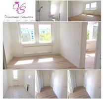 Top 2-Zimmer-Wohnung mit Tageslichtbad in Gablenz - Chemnitz Bernsdorf Top 2-Zimmer-Wohnung mit Tageslichtbad in Gablenz - Chemnitz Bernsdorf