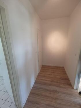 Foto - Etagenwohnung in Chemnitz