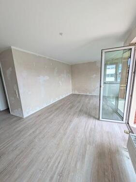 Foto - Etagenwohnung zur Miete in Düsseldorf