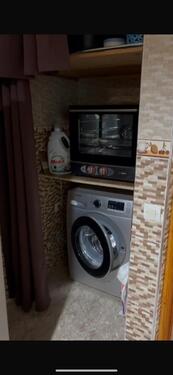 Foto - Wohnung zum Verkauf in Marokkokenitra 30km entfernt von Rabat