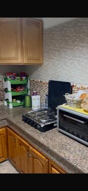 Foto - Einfamilienhaus zum Kaufen in Köln
