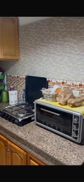 Foto - Einfamilienhaus in Köln zum Kaufen