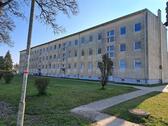 Foto - Gemütliche 1-Raum-Wohnung in Lögow – ruhig wohnen, schnell überal