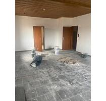 Mietwohnung 65m - 500,00 EUR Kaltmiete, in Bochum (PLZ: 44892) Langendreer