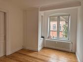 Foto - Etagenwohnung zur Miete in Kiel